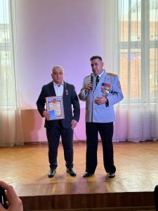 image-22ba2a9a-1662-43f1-922f-a20c1de2f919