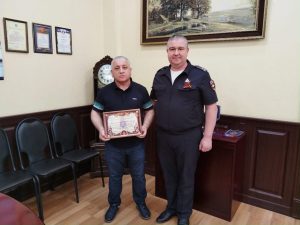 image-246acf53-158f-472c-bf8b-84f2b11cab08