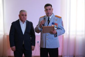 image-2483c60f-e566-430f-9878-a3f53210905a