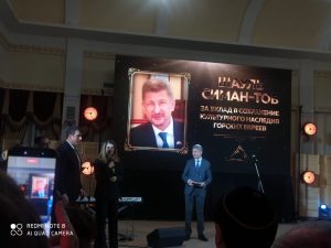 image-26bf3e3a-97b0-4549-ba6f-0edf8e72770d