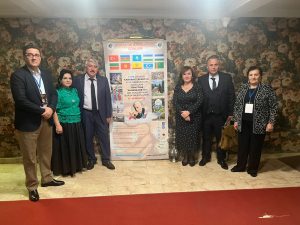 image-279f2ad4-c894-4669-a02c-d107545ce525