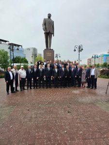 image-2e5c2da5-b0c5-4420-9b3c-8a80c6b710a6