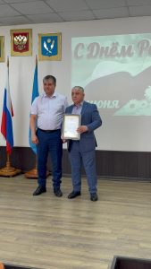 image-47a59b22-5999-4e92-af46-cde6b34c2922