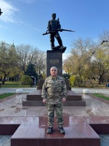 image-4846ac50-8fe0-4dc7-a92e-ad9a14aca67b