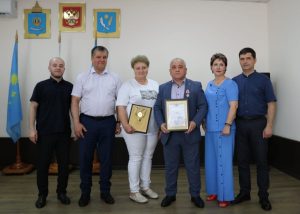 image-540fc249-f9b9-43df-99be-5ed9cc73a566