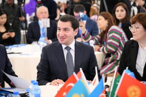 image-585578115_887319670294483_3700007612028658472_n