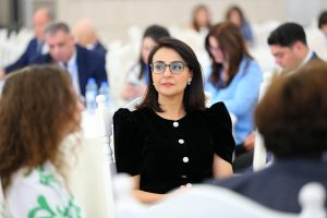 image-587379392_887319903627793_7957770093730989823_n