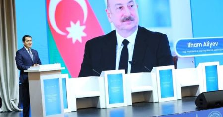 image-587397478_887299166963200_1027959813845034477_n