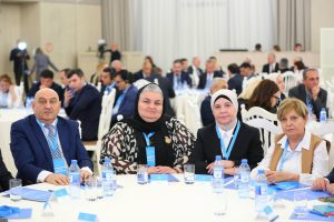 image-589663155_887320060294444_1877760961184871489_n