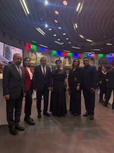 image-607700ab-5283-444c-a988-cc79d43f2f7c