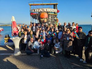 image-7447fd21-e289-4ecd-80dd-9ca740c388db