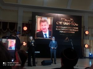 image-775f98b0-cb0a-404b-a184-f847cd480a72