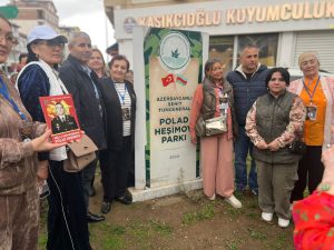 image-7d0db57d-66d6-4935-84e0-1a46b7f74d1d