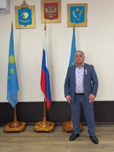 image-808832e5-67ef-4edc-813d-6c0bf10774fc