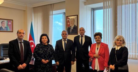 image-8378b47c-218b-4343-a872-292ff3882079