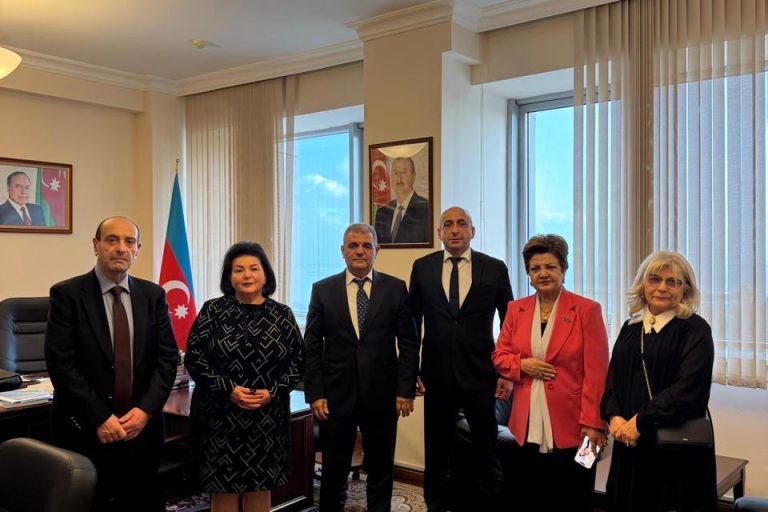 image-8378b47c-218b-4343-a872-292ff3882079