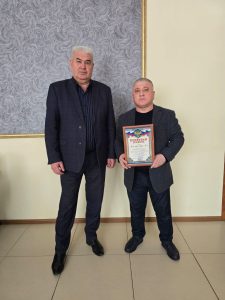 image-8f2f80ec-9b6e-4de2-aec4-0d716bfb2e6d