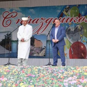 image-928dc4ca-1f95-472e-a802-a87102222ded