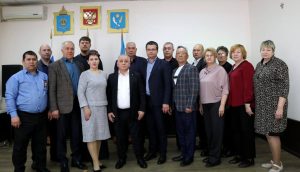 image-94915295-8c55-4c0d-a99f-6e440431aa39