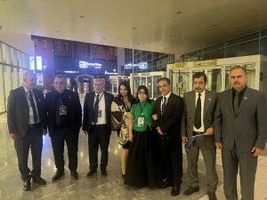 image-9ffe7a31-2bed-488a-9aef-6f24633576eb