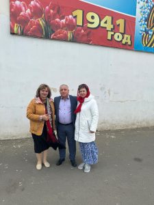 image-a845cfbb-aeac-4fbf-bf3e-459da2f48a3c