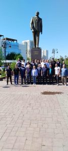 image-bafdae7a-56c0-4fbb-9426-fd21a63c1a0c