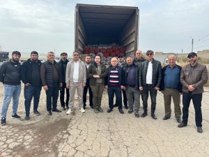 image-c380ff20-9ae6-4407-95ba-3e31e2bce503