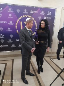 image-d127dd70-a05a-4a54-ad73-539d889523e2