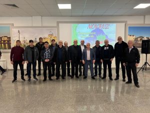 image-e88767e0-2d8a-4acb-9be6-c41f011f4315