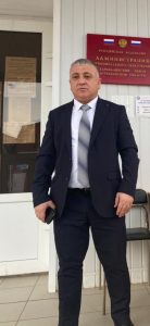 image-f130ec99-359b-48b6-af71-7be235aa33c0