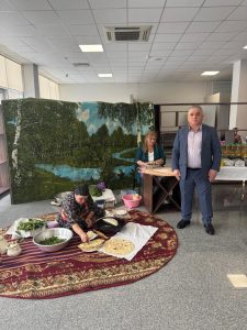 image-f1c6423e-da05-43ae-88fe-c4bc1797006b