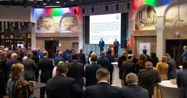 image-mmm62515075409431223_1200x630