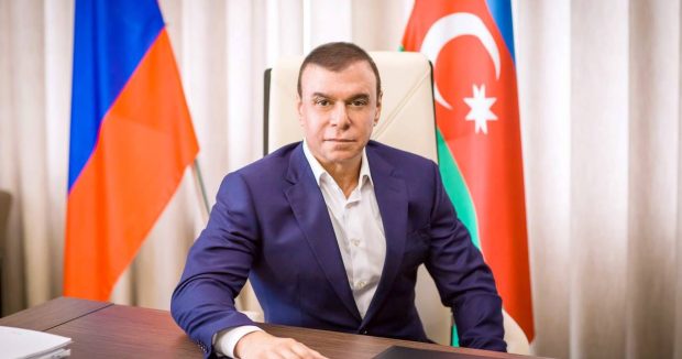 image-whatsapp-image-2025-11-11-at-09-18-56_ed458e27