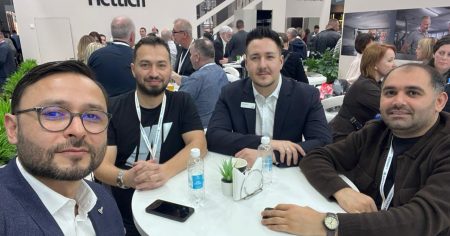 image-13dec40f-09ab-4aea-9e2e-3d9844e7dc31