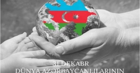 image-16408485445365921776_1200x630