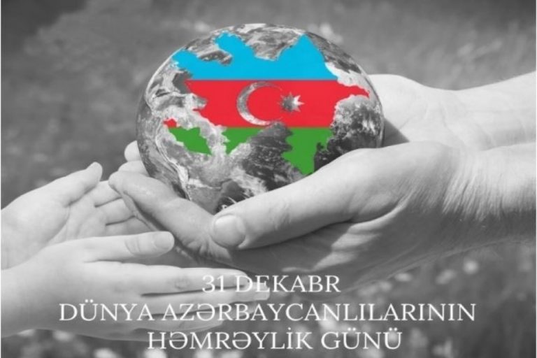 image-16408485445365921776_1200x630