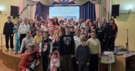 image-19c77cea-0b5d-4841-883e-1cf46162768e