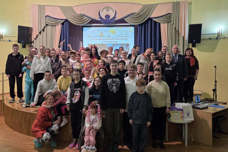 image-19c77cea-0b5d-4841-883e-1cf46162768e