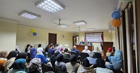 image-1cd3bb3e-c729-4912-bd3d-239680fbdb9c