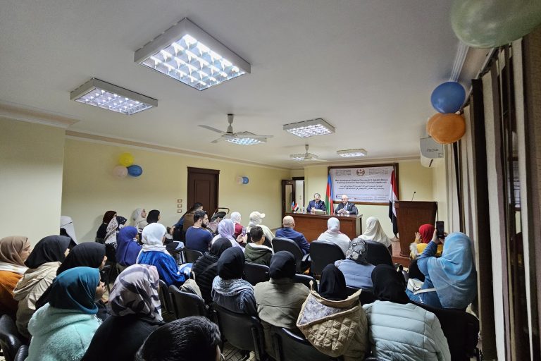 image-1cd3bb3e-c729-4912-bd3d-239680fbdb9c