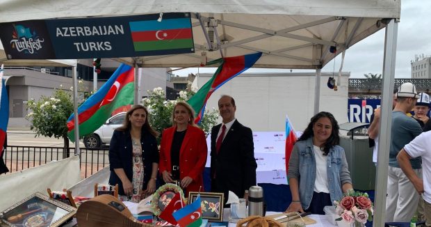 image-20251210113313_turkfest_3