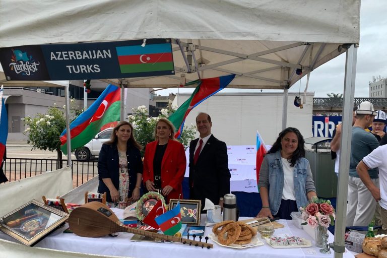 image-20251210113313_turkfest_3