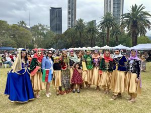 image-20251210113314_turkfest_2