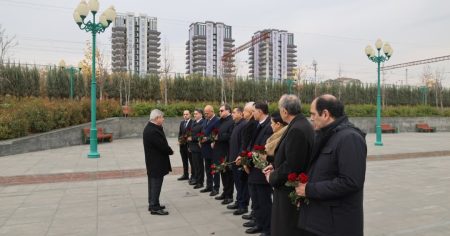 image-29a7a2d0-429d-4974-830e-c763d25cac66