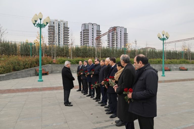 image-29a7a2d0-429d-4974-830e-c763d25cac66