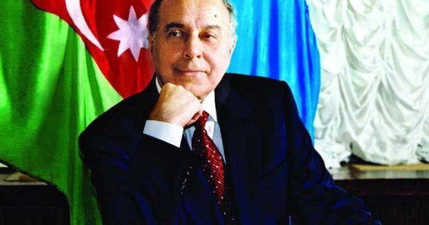 image-2fb5aaa2-1f32-4eb3-8efb-a5024ac36eab