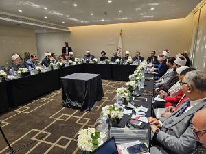 image-328786ca-7d6d-4bc4-bb55-7af37fc6b5b7