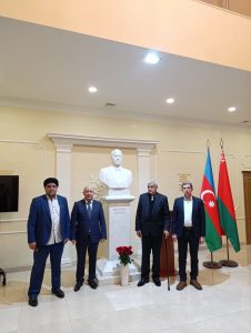 image-3f614137-7dca-4f0e-aca8-eab58921445f