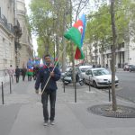 image-497859348_9726329270822039_2956100616726778473_n