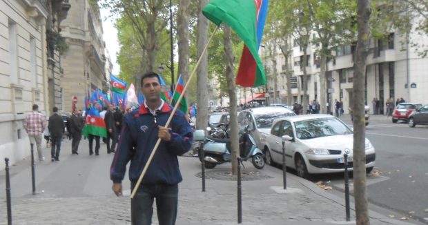 image-497859348_9726329270822039_2956100616726778473_n